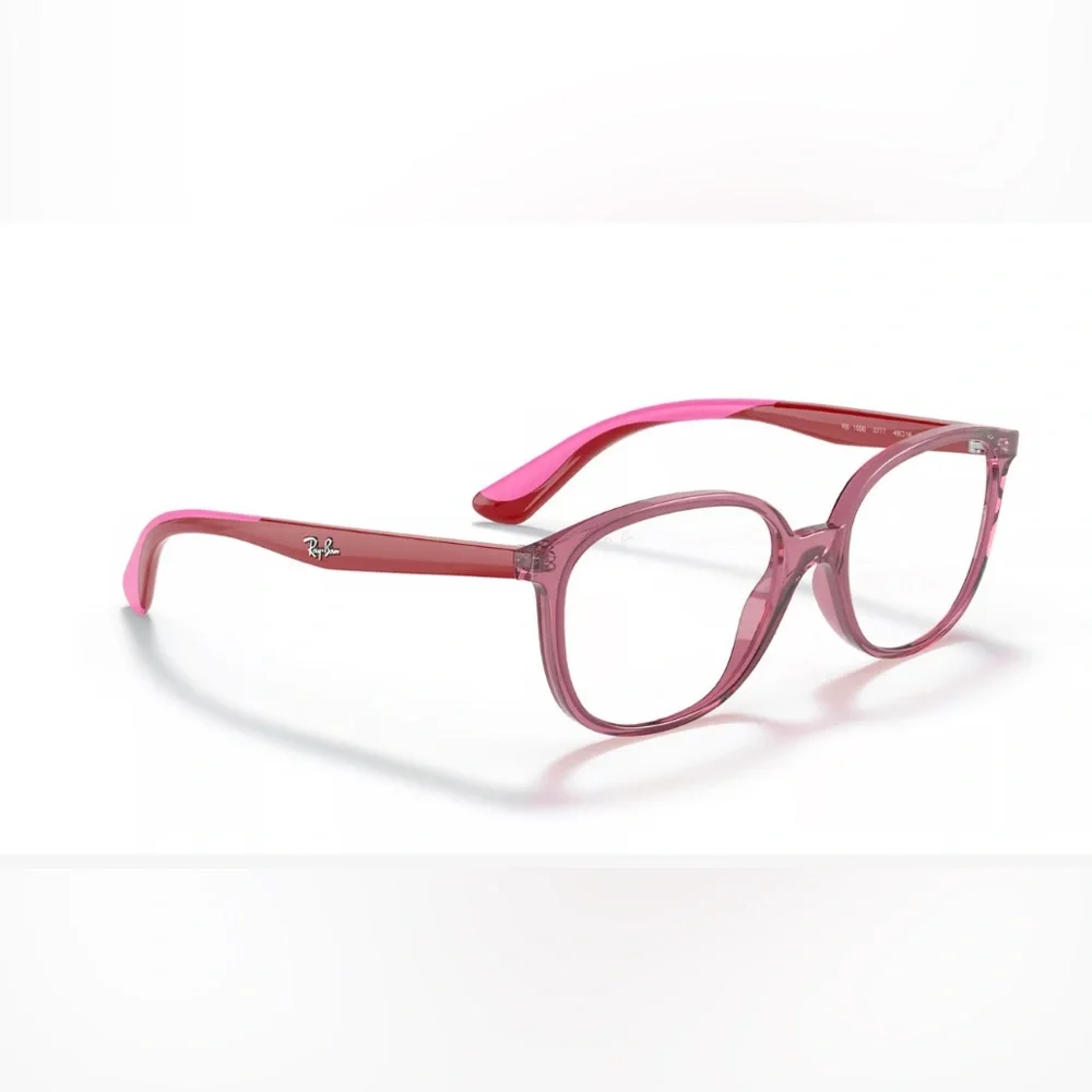 Ray-Ban RY1598 Kids